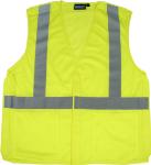 S320 VST LME MD